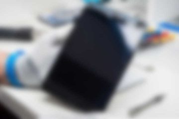 MOBİL BASKI SİSTEMLERİ