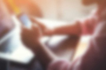 DİJİTAL BASKI ÇÖZÜMLERİ